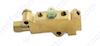 PROPORTIONING VALVE